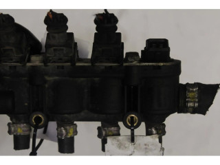 Vstřikovač Lancia Ypsilon pro benzínový motor 1.2 350A1000