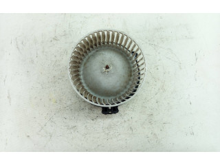 Вентилятор печки    872700-6060   Subaru Forester SJ