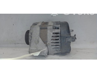 Генератор 96936136   Chevrolet Aveo      