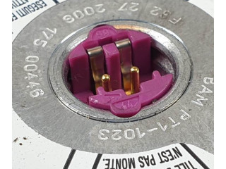 Блок комфорта W01P0880201R Seat Leon (1P)