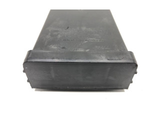 Блок управления двигателя 39350-TK8 Honda Odyssey