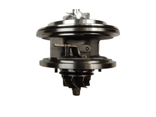 Турбина SsangYong Korando 53039700490, 53039880490