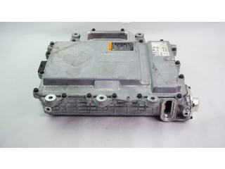 Блок управления 366010E290   KIA Niro