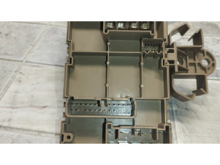 Pojistková skříňka 82201FG010, 808202 Subaru Forester SH 2009