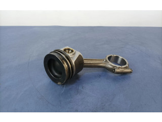  Поршень DFGA   Volkswagen PASSAT B8  