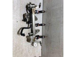 Vstřikovací lišta 175201470r Nissan Micra K14