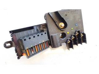 Блок предохранителей  A2115461141   Mercedes-Benz E W211    