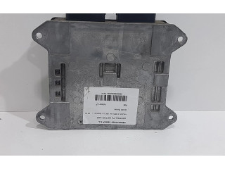 Řídící jednotka E6T52291H1 Mazda 3 I 2005