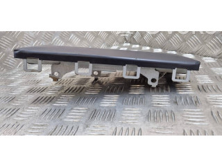 Подушка безопасности для колен 8V2880841C Audi A3 S3 8V