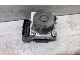 Jednotka ABS 476605FA0A Nissan Micra K14 2018