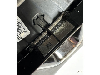 Руль Audi Q3 8U 2011 - 2016 года