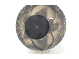 Píst Seat Alhambra (Mk1) ASZ