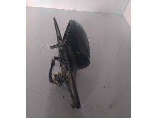 Зеркало электрическое        Peugeot 406  1996 - 1999 года   