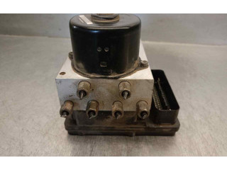 Блок АБС P52089351AF, 25020600053 Jeep Grand Cherokee (WK) 2005 - 2010 года