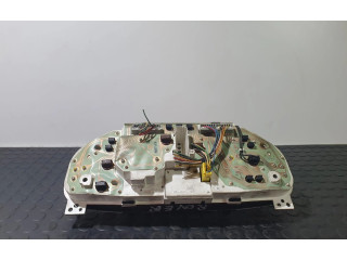 Přístrojová deska Rover 200 XV HR0200101