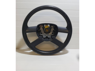 Руль Volkswagen Touran I 2003 - 2010 года 1T0419091C, 1016489901