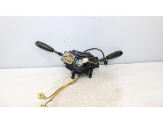 Volant Chevrolet Kalos  NOTIENEREFERENCIA  