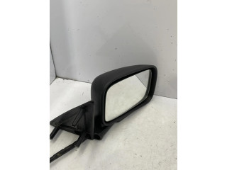 Зеркало электрическое     правое   Volkswagen Jetta II  1984-1992 года   