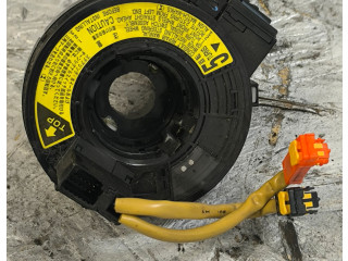 Подрулевой шлейф SRS    Toyota Corolla Verso AR10