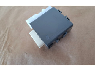 Блок комфорта 8597042010, 0515004280 Lexus NX