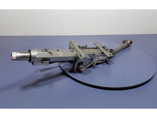 Рулевая рейка 5Q1419512C, 5Q1419512C Volkswagen Golf VII 2013 - 2019 года