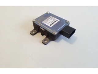 Блок управления коробкой передач 32249605 Volvo XC60