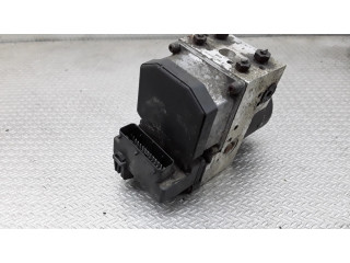 Блок АБС 0265220572, MR475701 Mitsubishi Carisma 1996-1999 года