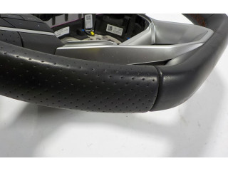 Руль Seat Ibiza V (KJ)  2017 -  года 6F0419091DWVY, 6F0419091D      