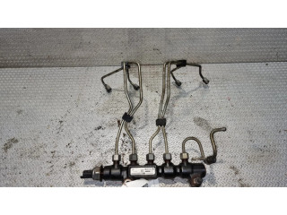 Vstřikovací lišta 9654592680 Citroen Berlingo pro naftový motor 1.6