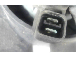 Вентилятор радиатора 1308T2 Citroen Xantia