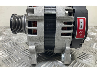 Генератор AAL1193   Audi A4 Allroad B8      