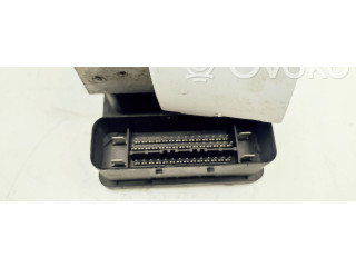Блок АБС 00001395E0, 10096001113 Mazda 3 I 2003 - 2006 года