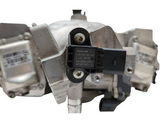 Turbodmychadlo Нагнетатель 06E145602BF, 15175312 Audi A8 S8 D4 4H CREC