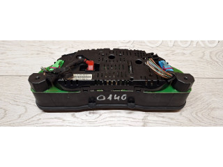 Спидометр (приборный щиток)  110208890   Audi A6 S6 C5 4B 