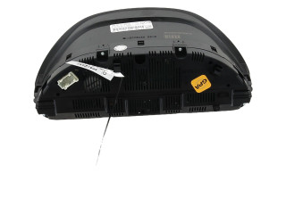 Панель приборов 1694403811 Mercedes-Benz A W169