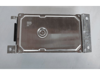 Блок управления двигателем Блок управления 5A6AD71, 5A6AD71   BMW iX3 G08