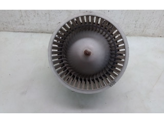 Вентилятор печки Hyundai Getz