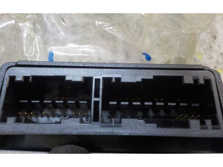 Масляный насос  HM01 9810106480  Citroen C4 Grand Picasso 