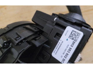 Подрулевой шлейф SRS 8K0953586F, 8K0953586F   Audi A5 8T 8F