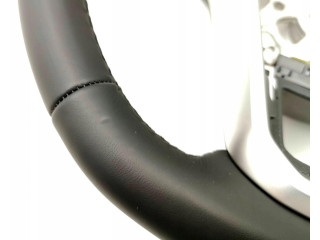 Руль Volkswagen ID.3  2019 -  года 10A419089AC      