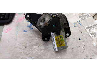 Моторчик заднего дворника A2518200042    Mercedes-Benz GL X164