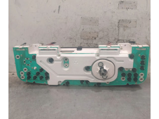 Панель приборов 96167613, 09021002020 Citroen Xantia