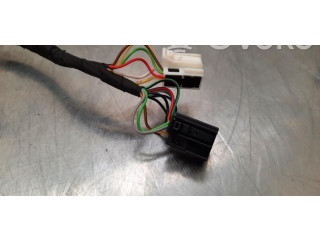 Zpětné zrcátko Mercedes-Benz B W247 2021 A2478104208