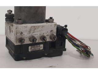 Блок АБС 0265800304, 39013B0078 Fiat Idea - года