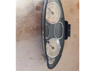 Панель приборов YAC112422, 110008878036 Rover 75