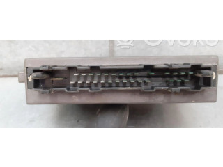 Řídící jednotka 0095458932 Mercedes-Benz CL C140