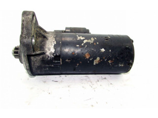 Стартер 020911023P Ford Galaxy