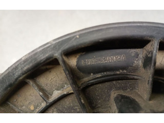 Вентилятор печки 1505611, 1505611 Ford Ranger