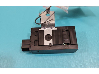 Блок комфорта 283H0-9NC6B, IMPRK1478630   Infiniti QX60 L50   