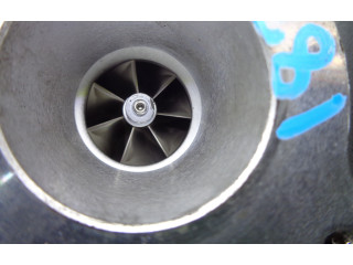 Turbodmychadlo Турбина 2823107600, 8925990001 Hyundai Kona I G3LF